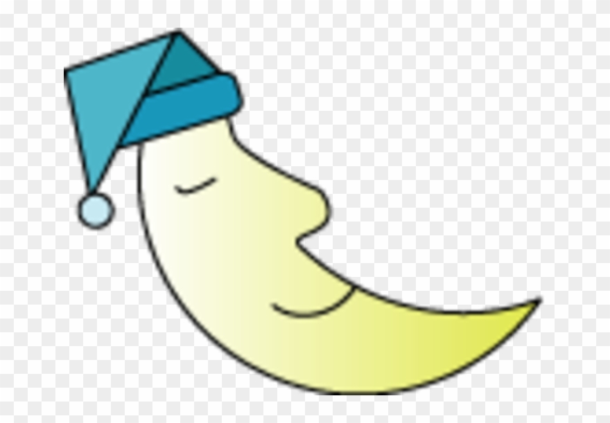 Transparent Sleep Clipart - Png Download
