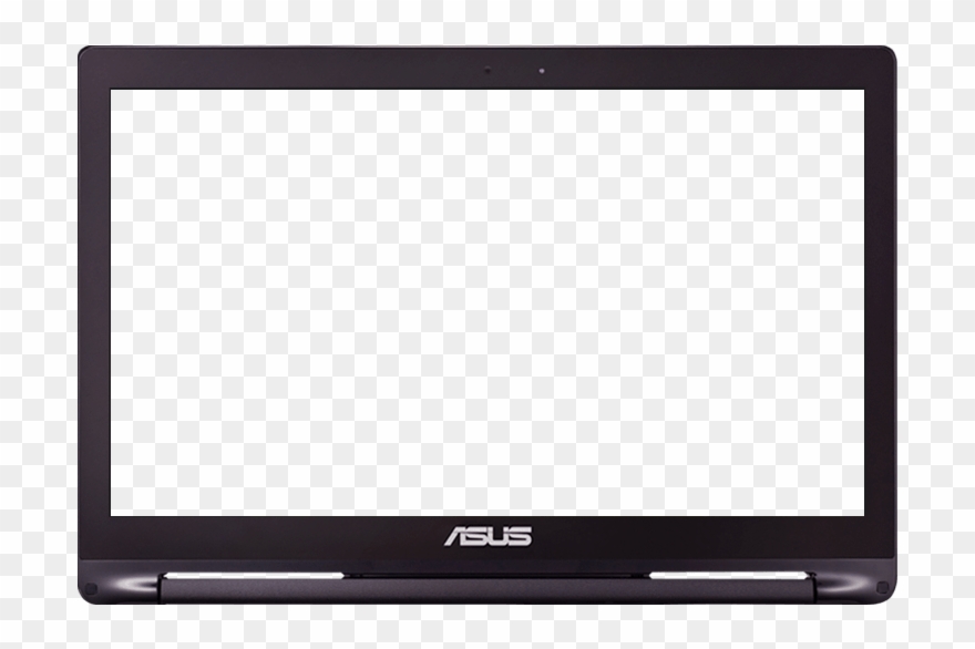 Nexus Clipart - Png Download