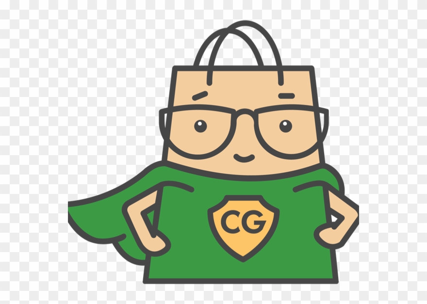 Carts Hero No Padding Clipart