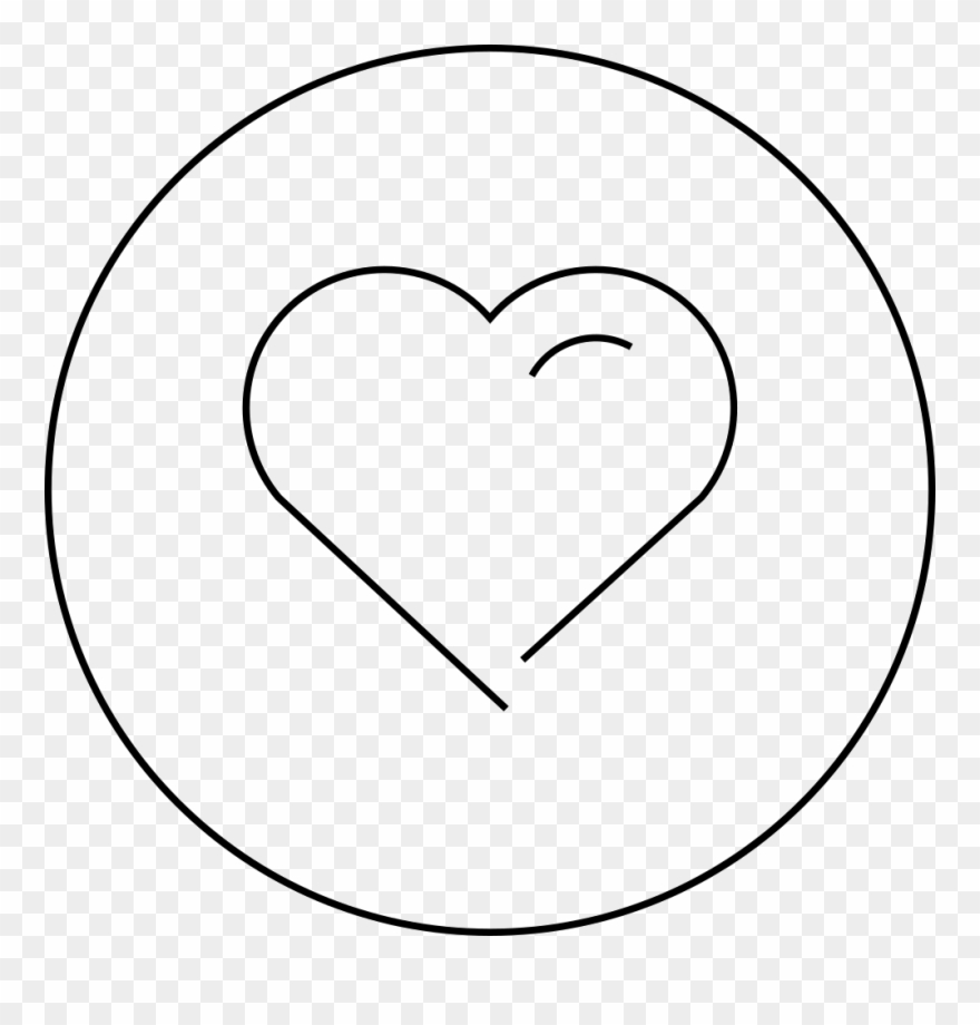 Finishing A Bit Comments - O Letter For Coloring Clipart