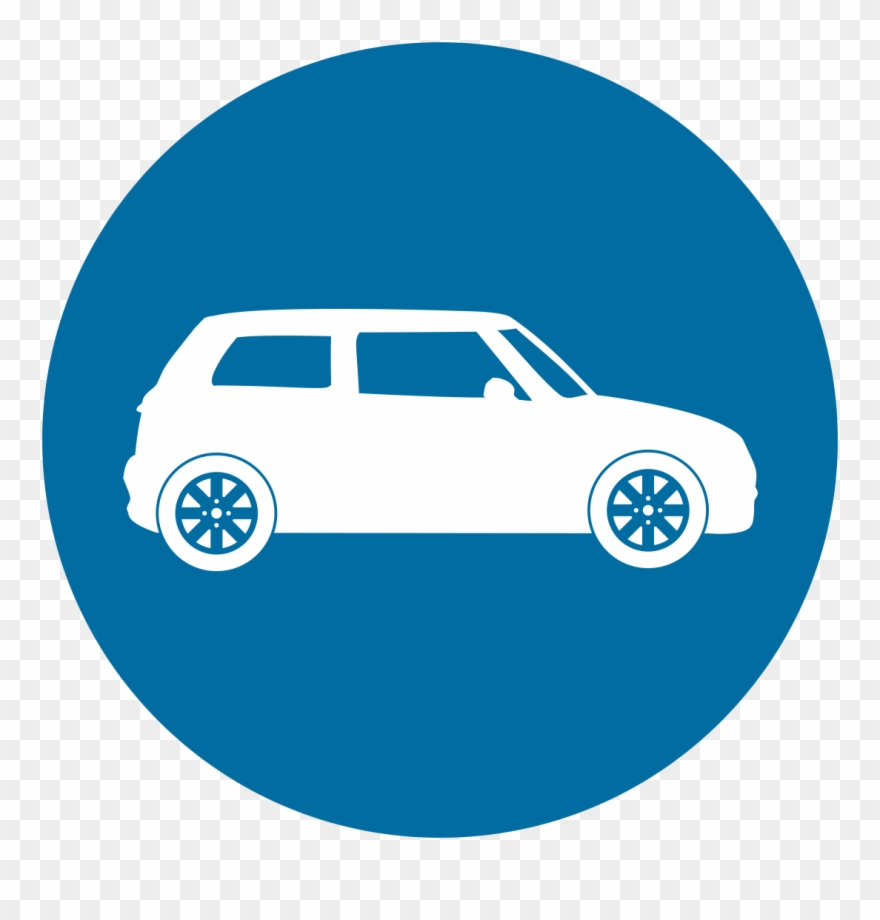 We Can Help You Purchase A New Or Used Car Or Other - Okcash Coin Clipart