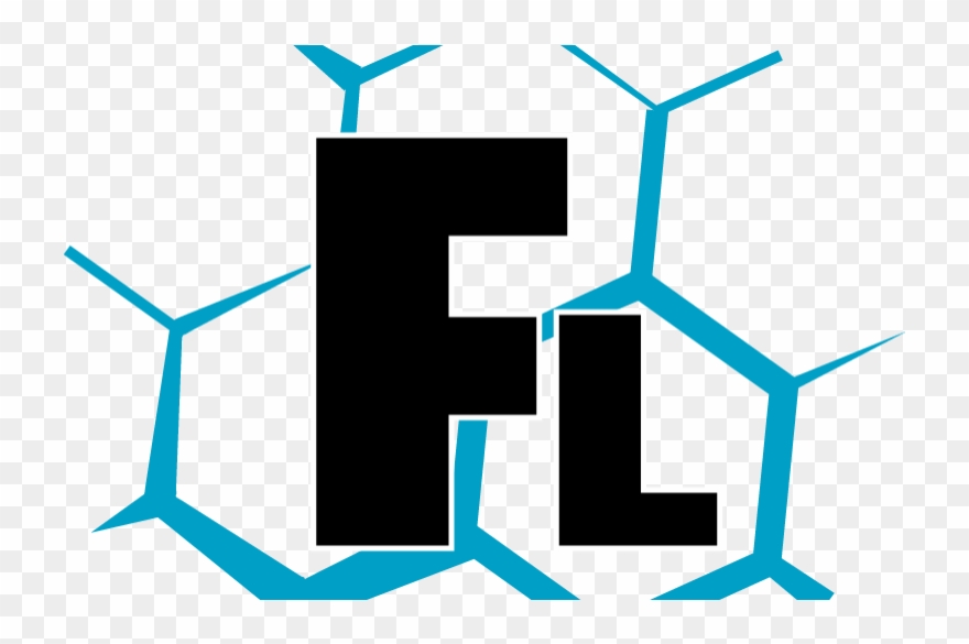 Powder Coating Clipart