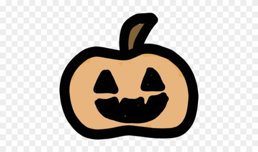 We Encourage Everyone To Dress Up In Costumes And We - Jack-o'-lantern Clipart