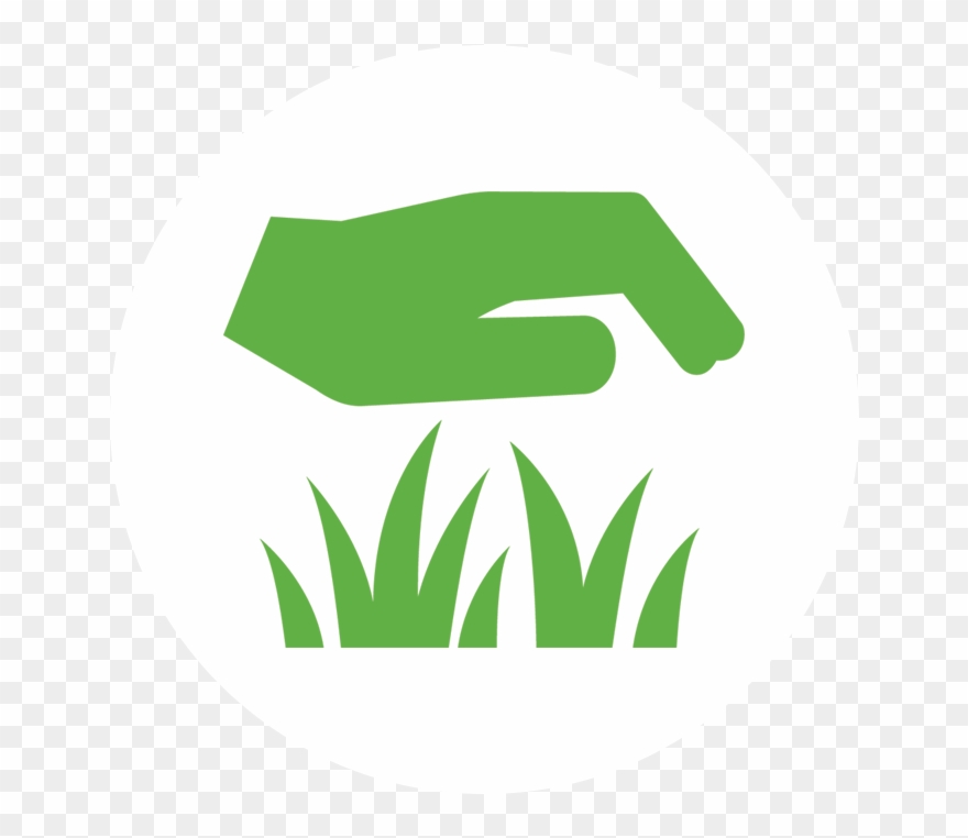 Maintenance - Petty Cash Free Icon Clipart