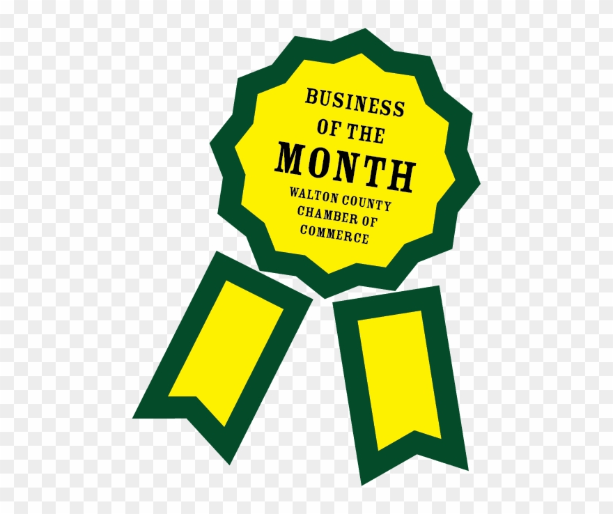 Southern Traditions Is Proud To Announce That We Have Clipart