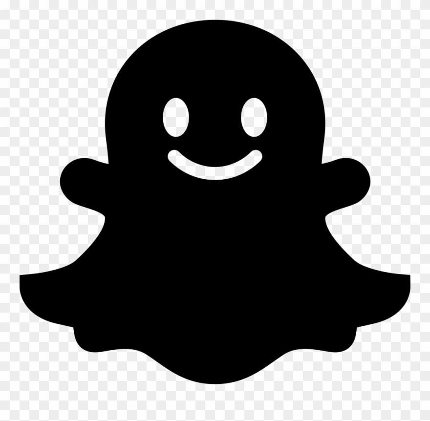 980 X 916 0 - Simple Ninja Clipart