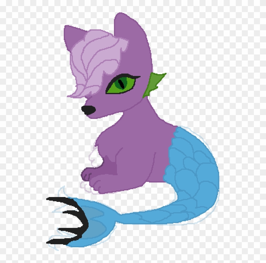 Eclipse - Cartoon - Png Download