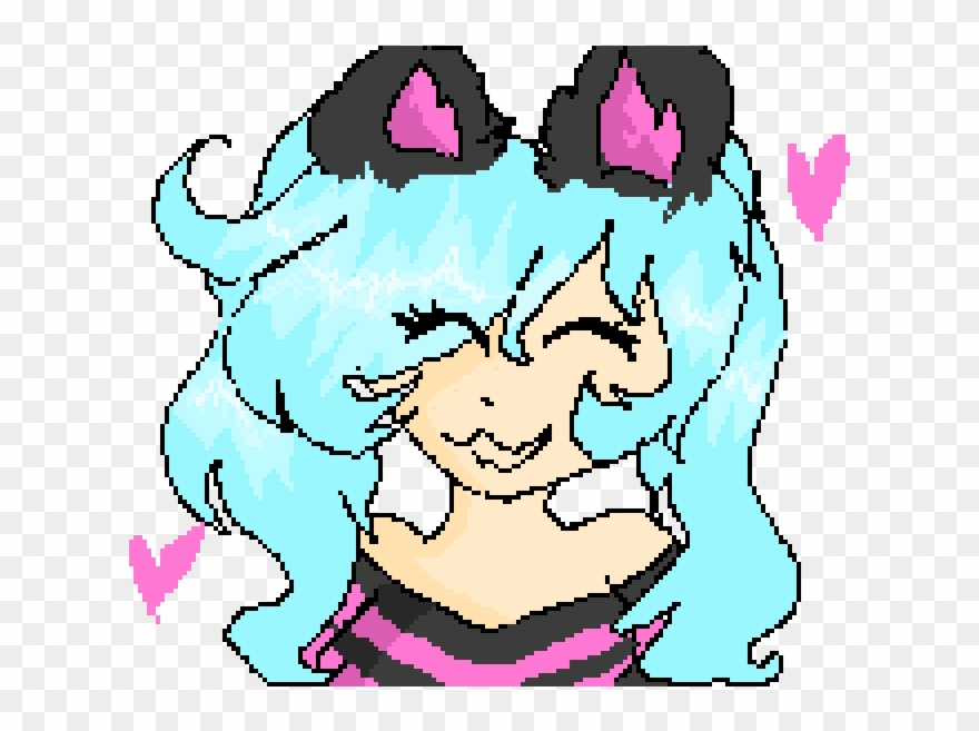 More Lunaa Eclipse Art - Png Download