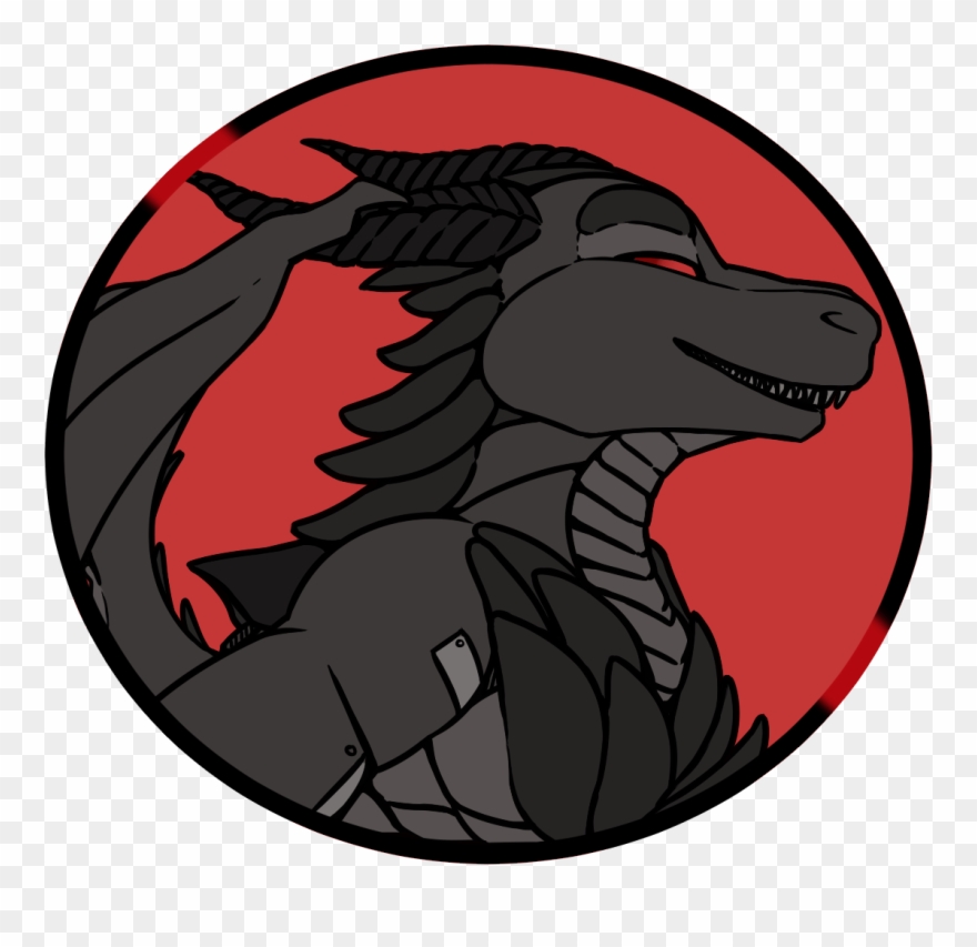 Eclipse Phase - Jayna - Illustration - Png Download