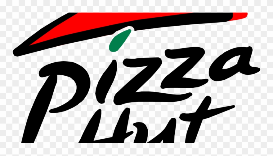 Pizza Hut Clipart