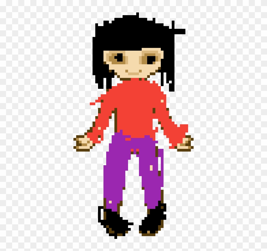 My Own Drawing - Cartoon Clipart