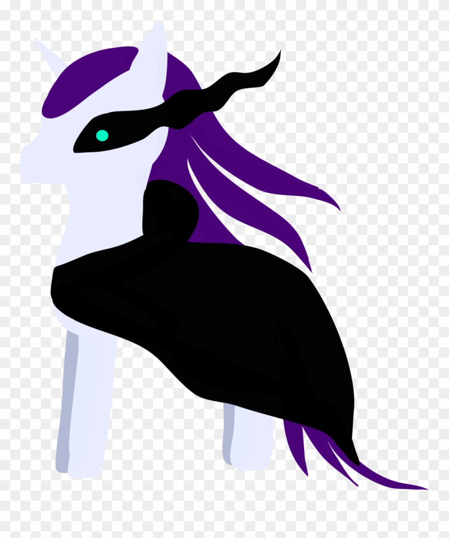 Eclipse Moon - Png Download