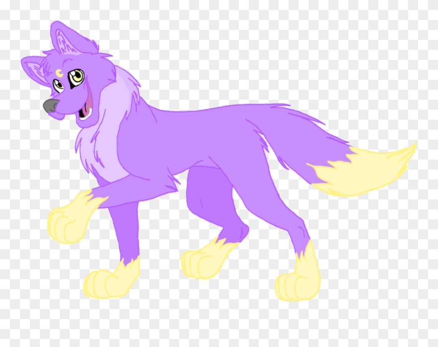 Eclipse - Cartoon - Png Download