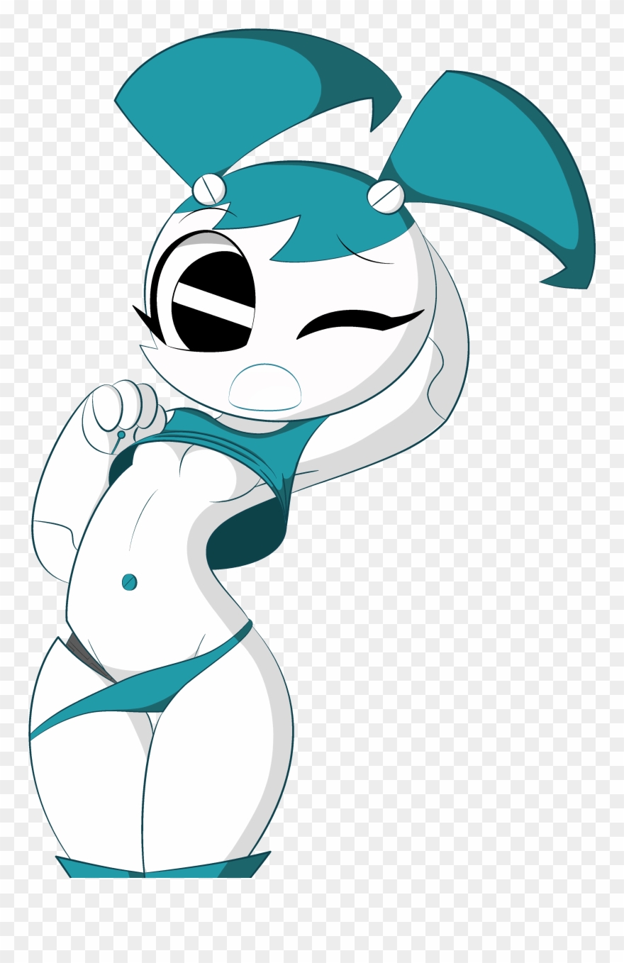 Xj9 - Xj 9 Clipart