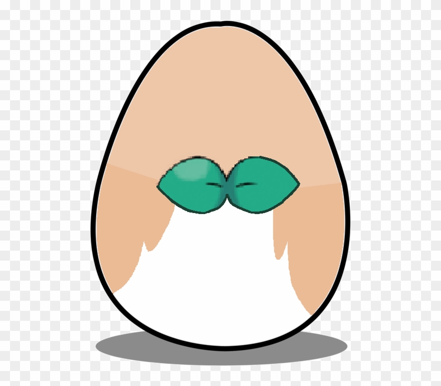 Eclipse The Decidueye - Cartoon - Png Download