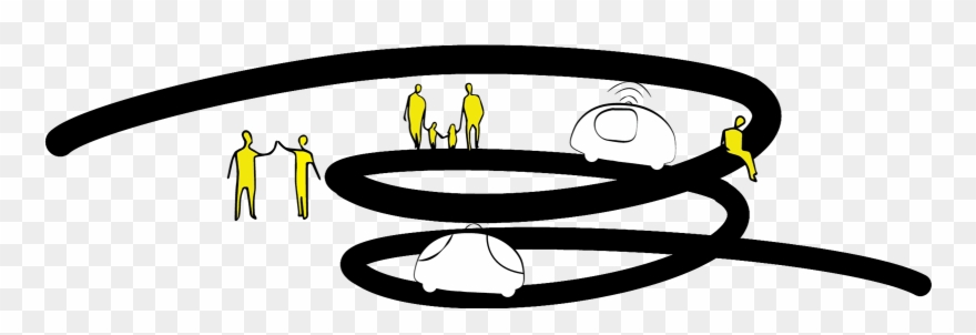 Concept Clipart