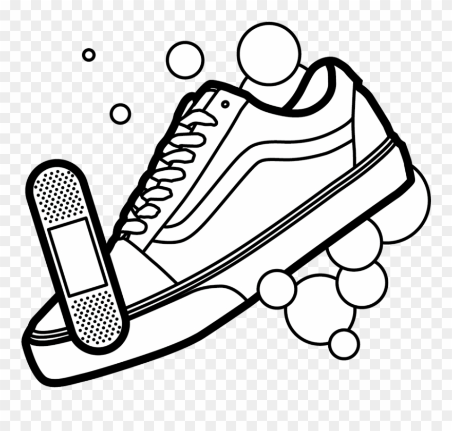 Bespoke Services - Line Art Clipart