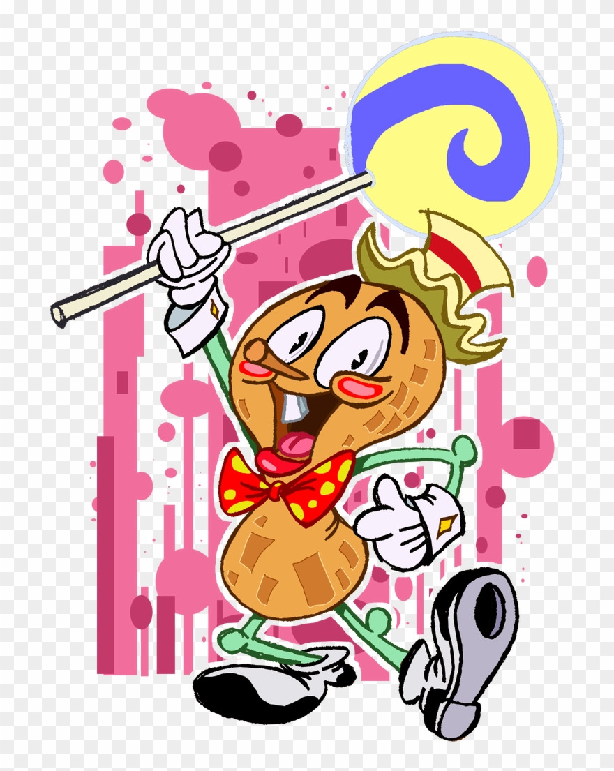 765 X 1044 1 - Goofy Goober Peanut Png Clipart