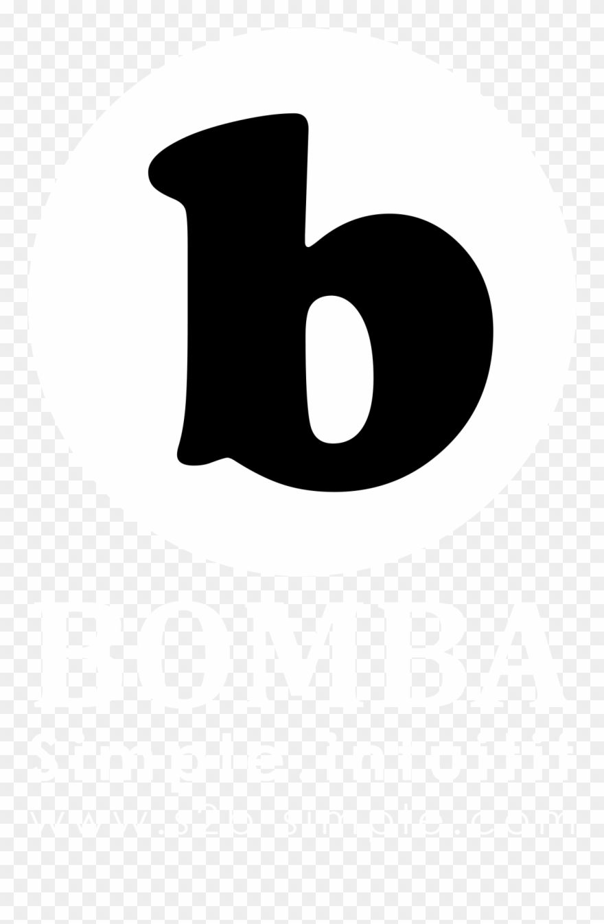 Magazine , Png Download - Magnet Letter Cooper Black Clipart