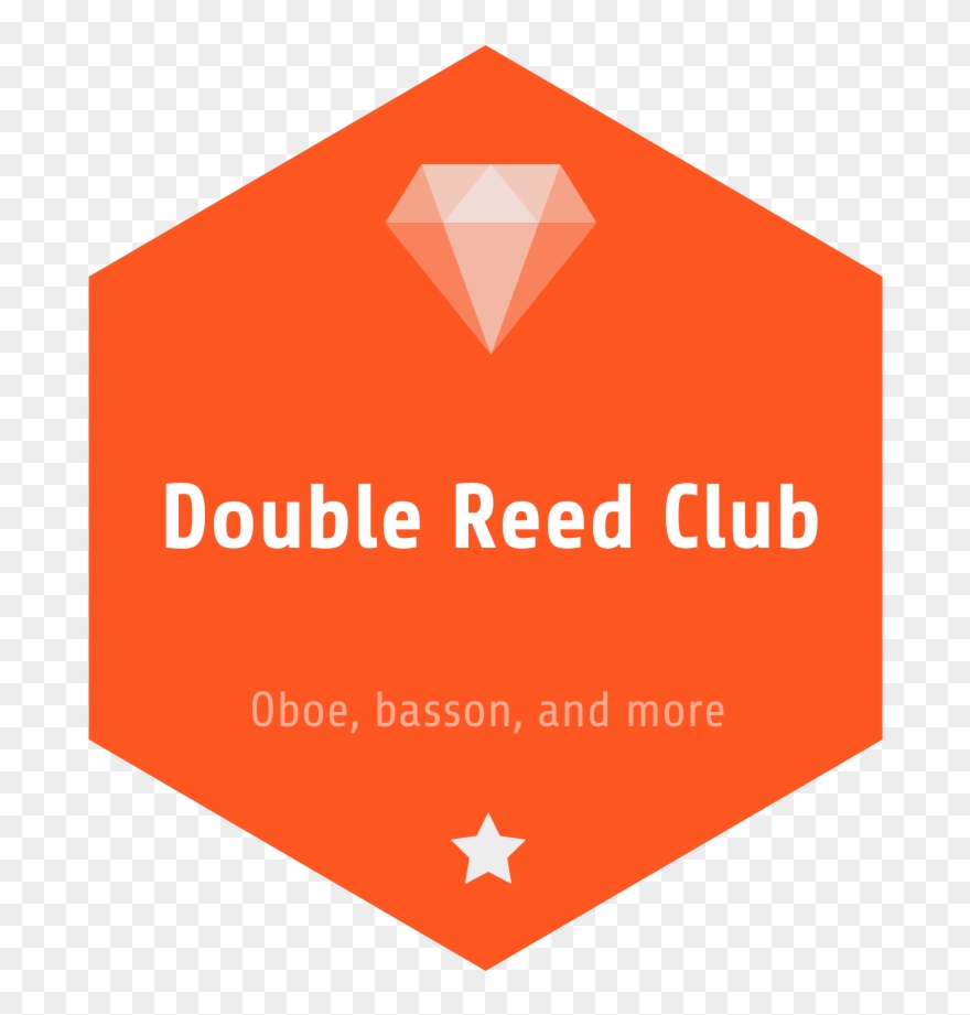 Logo Transparent Width=1200&name=logo Transparent - Sign Clipart