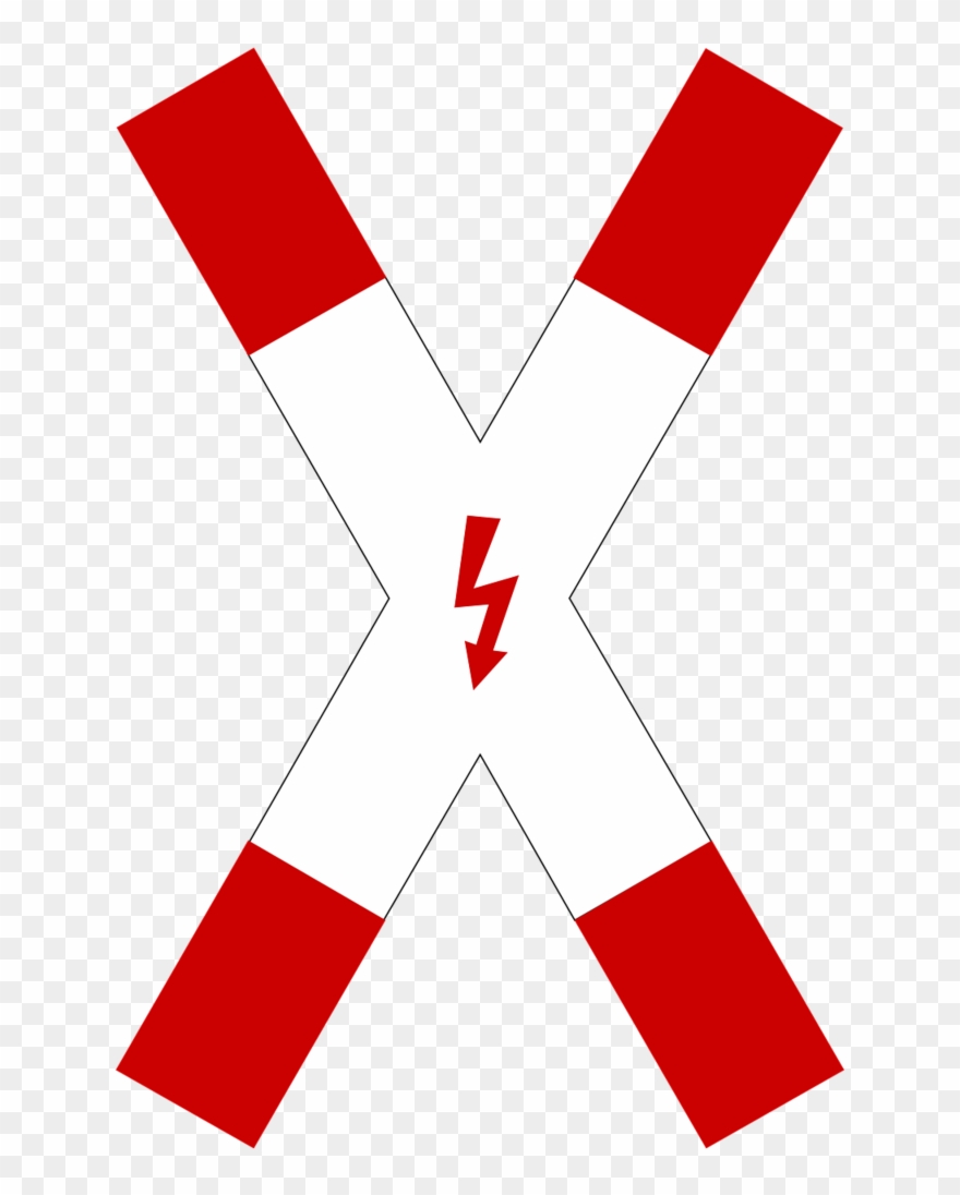 Traffic Sign Road Sign Shield, Transportation Traffic - Star Of Life Clipart