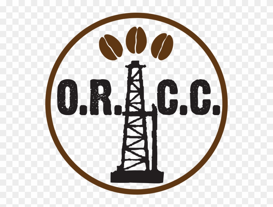 Oil Rig Clipart Roughneck - Graphic Design - Png Download