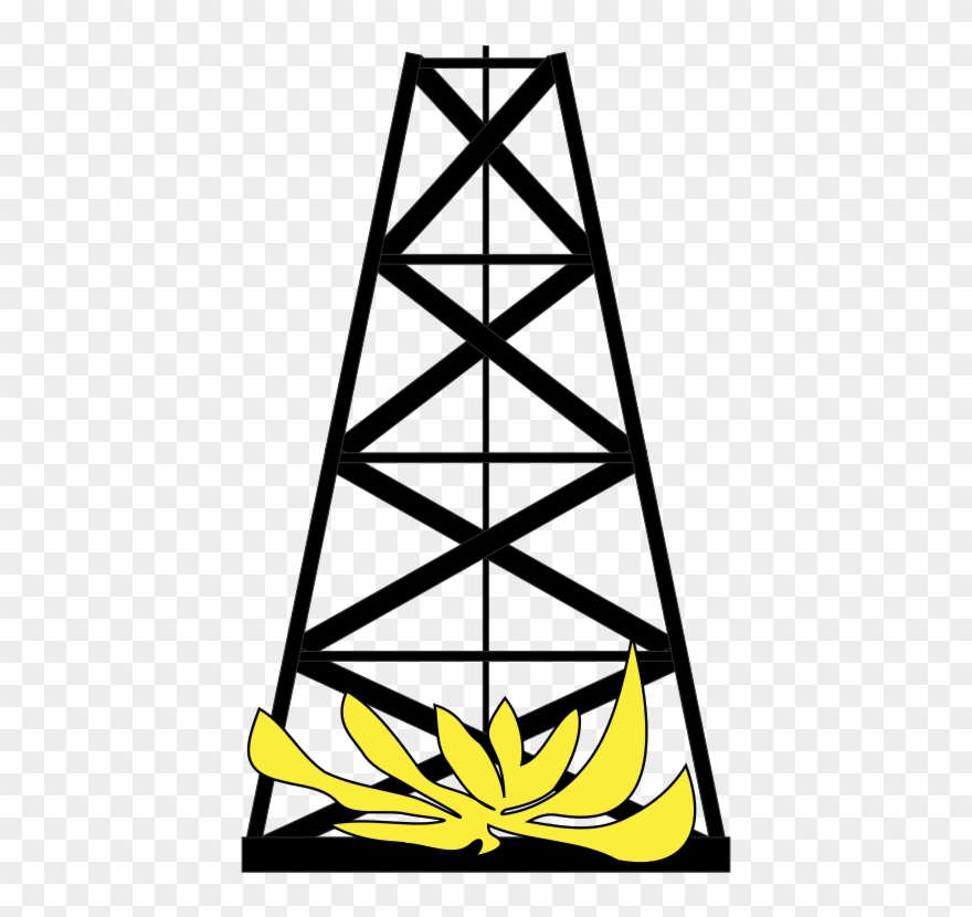218 × 240 Pixels - Transparent Oil And Gas Icon Png Clipart