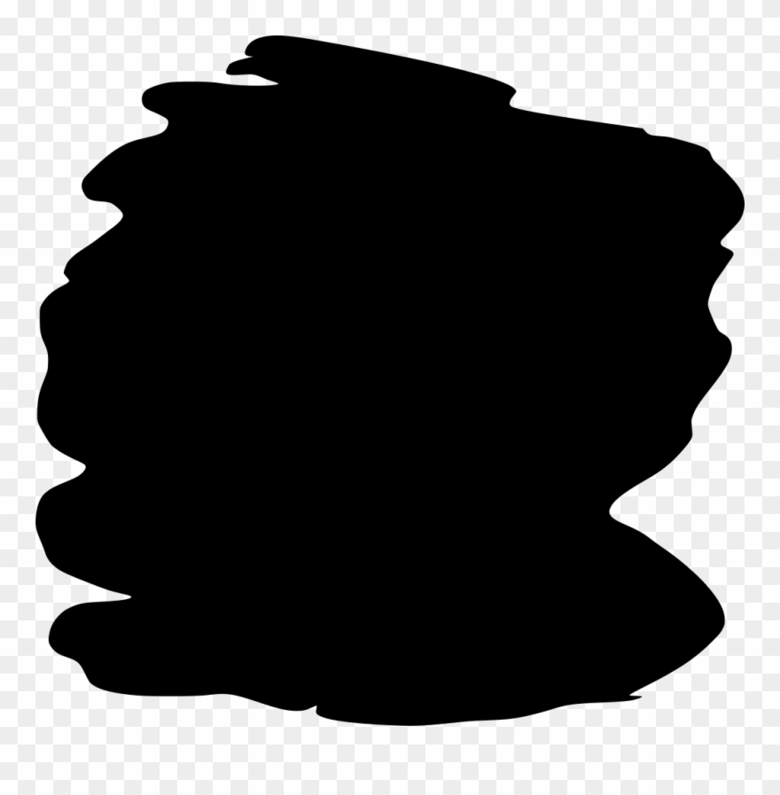 Info - Oil Rig Clip Art Png Transparent Png