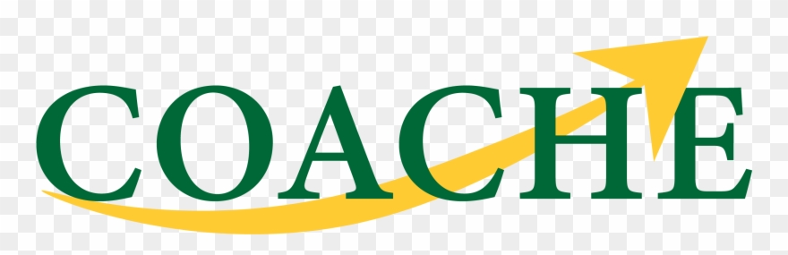 Attention Full-time Faculty - Graphic Design Clipart