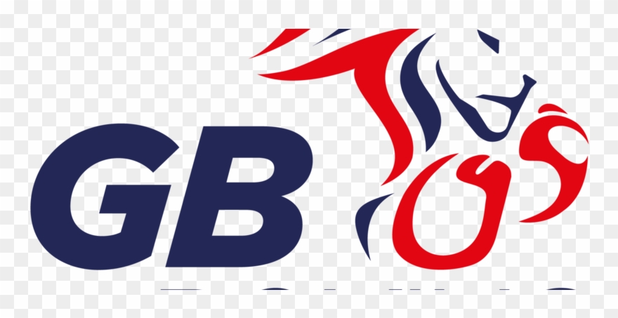 ** Search Concluded ** Independent Non-executive Directors - Graphic Design Clipart