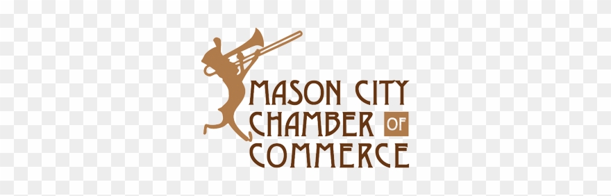 Farm-city Week Event Is Nov - Mason City Chamber Of Commerce Clipart