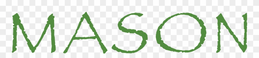 Mason Farming Clipart