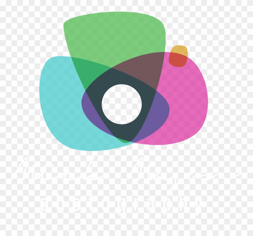 Graphic Design Clipart