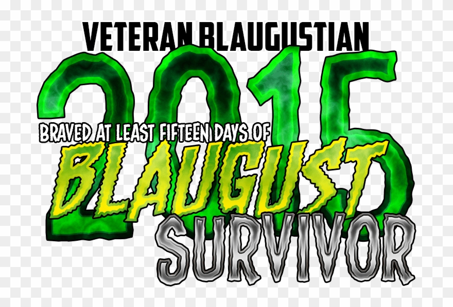 Once Again I Wanted To Recognize The Folks Who Managed Clipart