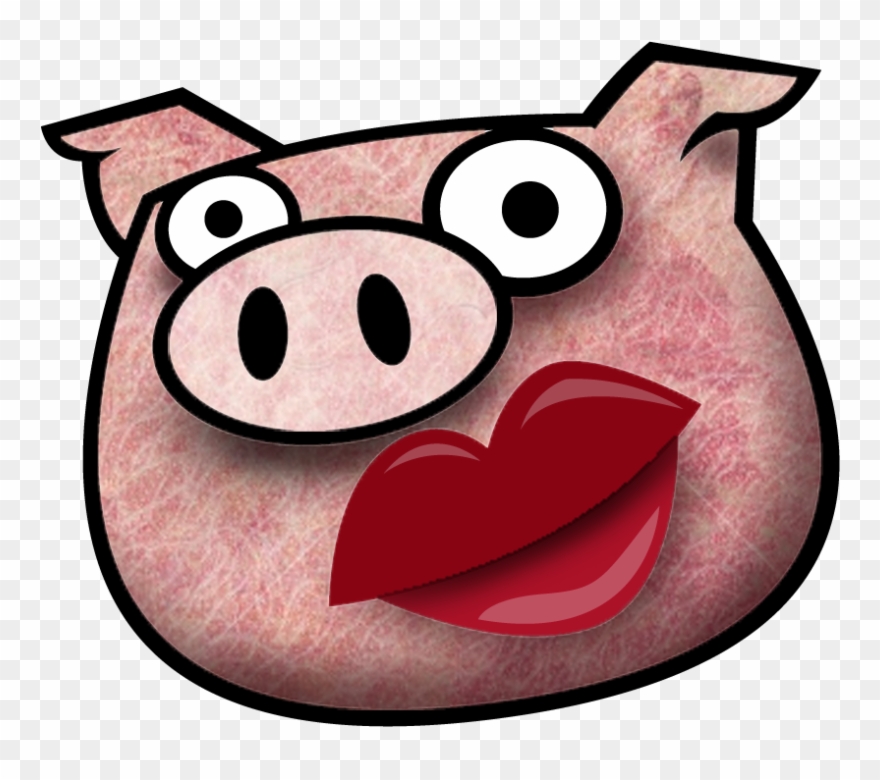 Stocks And Precious Metal Charts - Big Data Clipart