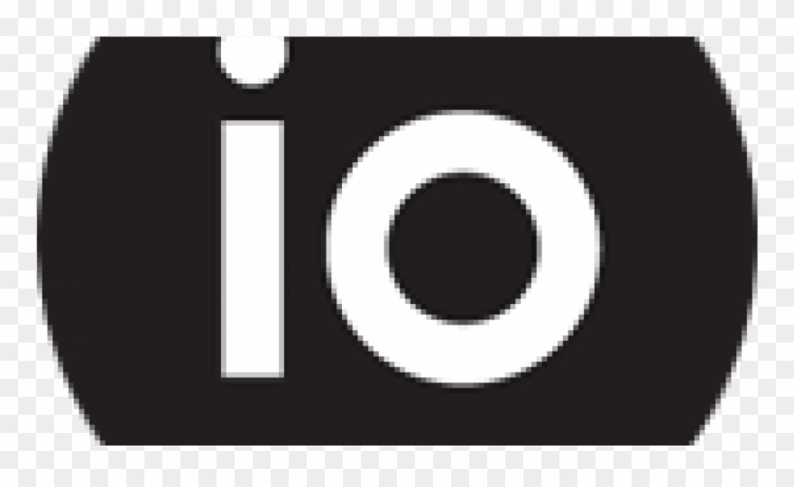 Sec Outsources To Io In $17 - Centro Medico Paitilla Clipart