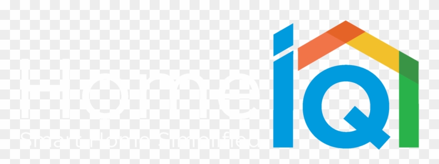 Internet Of Things Stocks Transparent Background - Home Iq Clipart