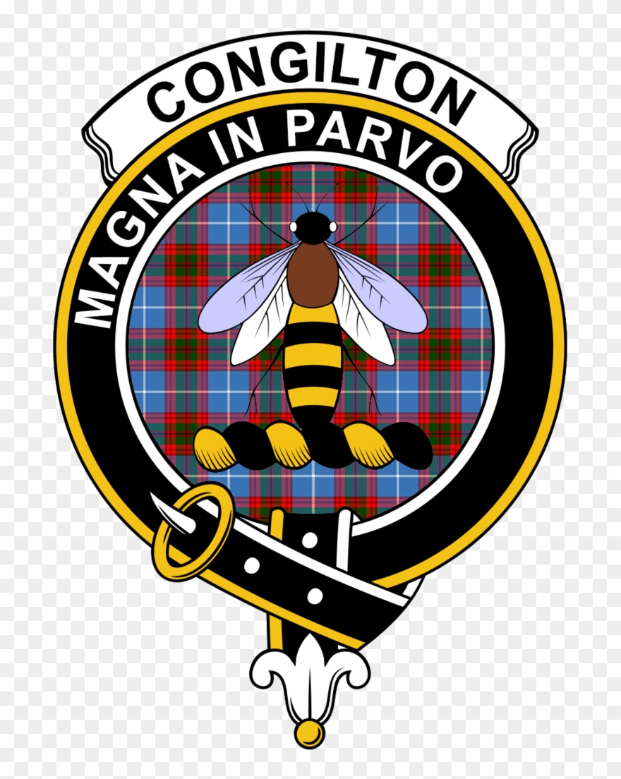 Tap To Expand - Stephenson Coat Of Arms Scotland Clipart