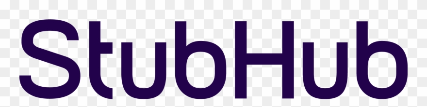 Holiday Clipart Band Concert - Stubhub Logo - Png Download