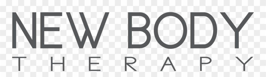 New Body Therapy Haywards Heath Chelwood Gate Deep Clipart