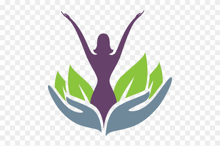 N Knead Of Massage - Massage Therapy Massage Icon Png Clipart