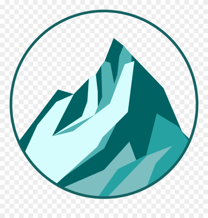 Cochrane Therapeutic Massage And Wellness Clipart