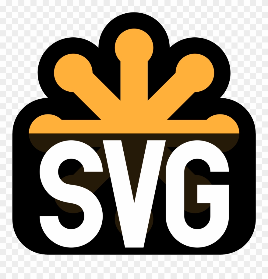 An Svg Is One Of The Types Of Images That Can Be Displayed - Windows Svg Clipart