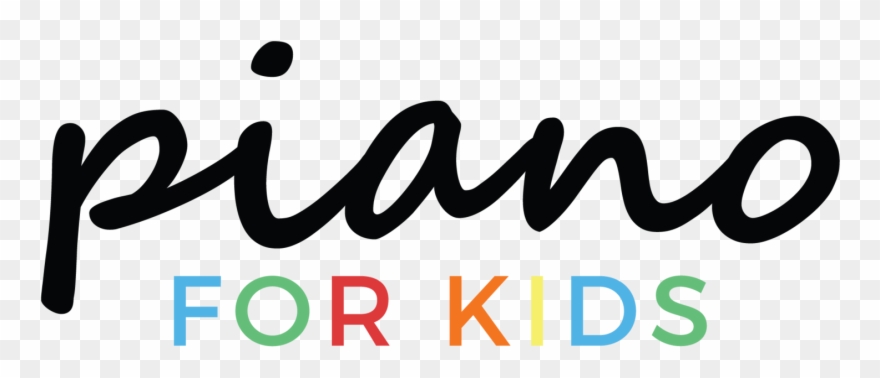 For Kids Lessons In South Orange County - Kids Piano Lessons Clipart