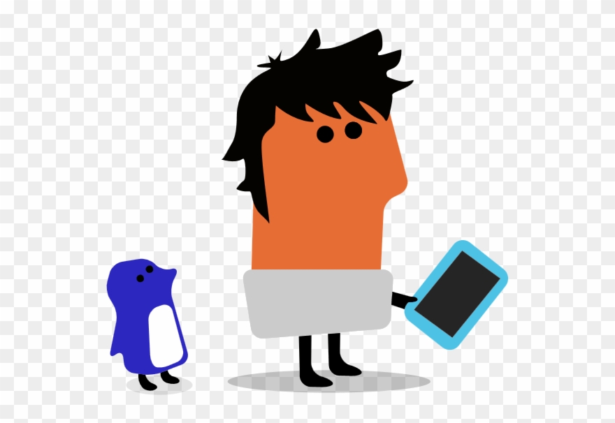 Illustration Clipart