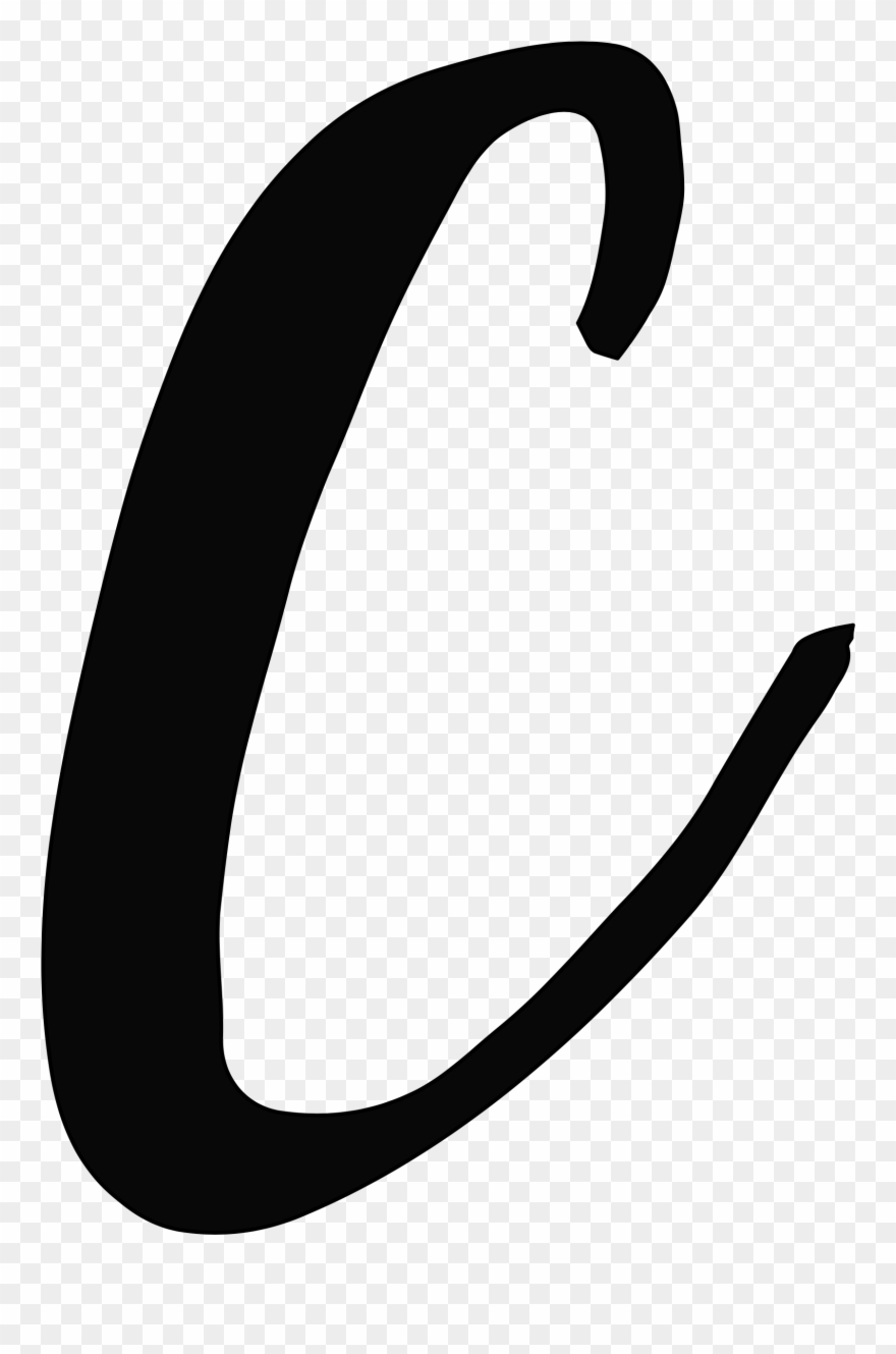 Print, Customize, Or Make Your Own Free At Http Clipart