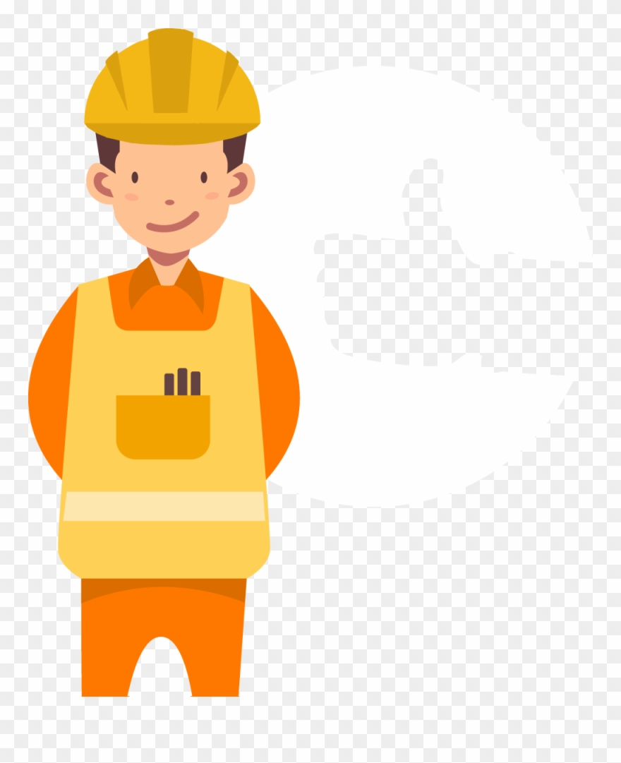 Testimonials For You To Make Your Own Mind Up - Cartoon Clipart