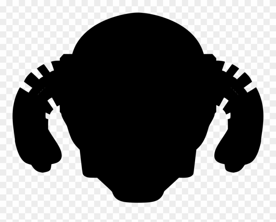 Info - Illustration Clipart