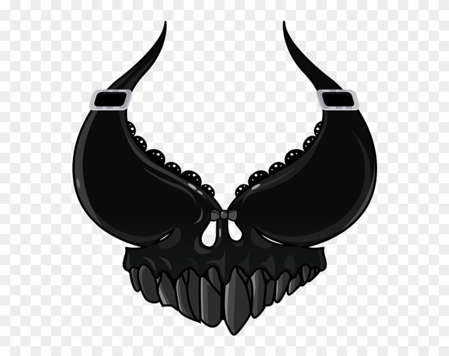 Skull Clipart