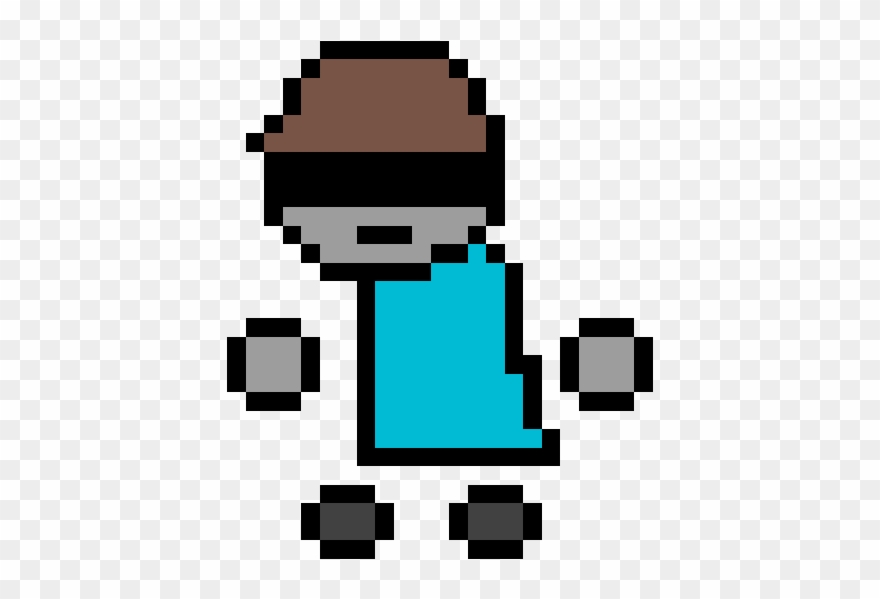 Random Image From User - Legend Of Zelda Minish Cap Link Clipart